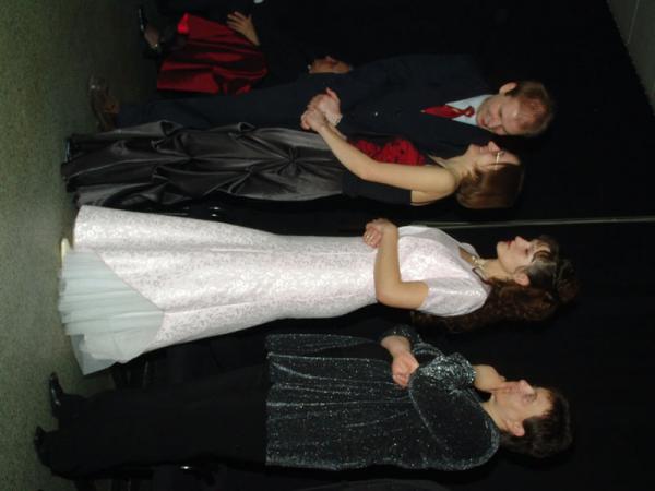 Wodnik 2005 099.jpg